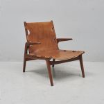 1489 7132 ARMCHAIR